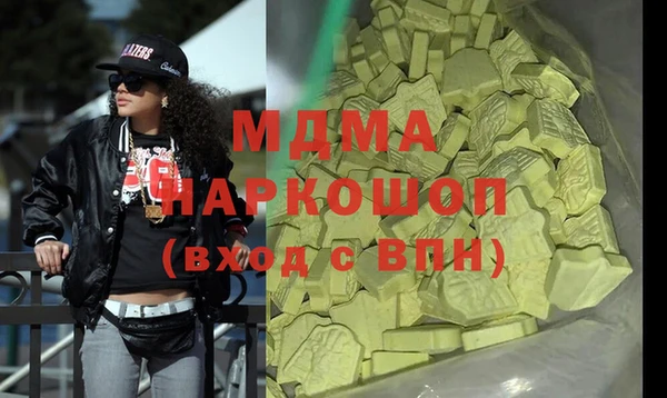 индика Магадан