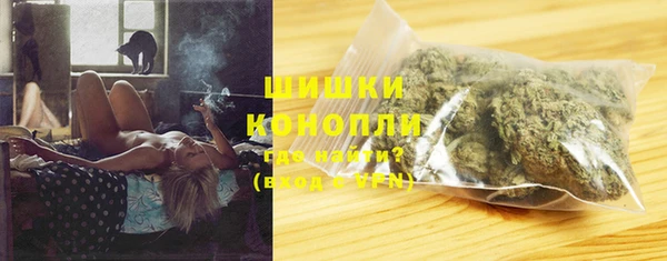 индика Магадан