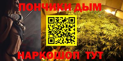 jwh Апрелевка