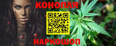 jwh Апрелевка