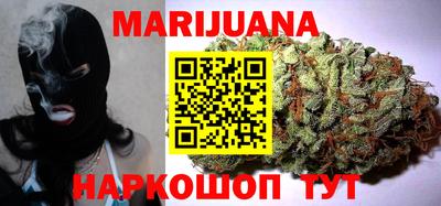 jwh Апрелевка